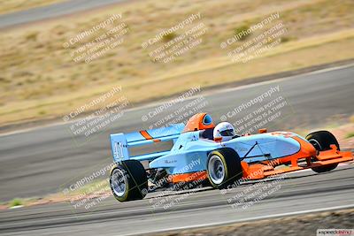 media/Mar-21-2025-Speed District (Fri) [[ac493b06ce]]/On Track/